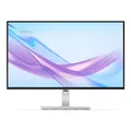Produktbild: Lenovo L27q-4A Monitor 27 Zoll 68,6 cm Bildschirm IPS QHD 100 Hz 1ms 