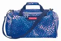 Produktbild: Step by Step Sports Bag Sporttasche Tasche Butterfly Maja violett flieder Neu