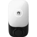 Produktbild: Huawei Smart Charger (Typ 2, 22 kW, 32 A, Fest verdrahtet) (AC_charger-3PH)