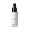 Produktbild: Und Gretel, Lieth Make-up