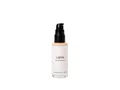 Produktbild: Und Gretel Make-up Lieth Make-up, Alle Hauttypen, vegan