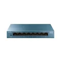Produktbild: tp-link LS108G Switch 8-fach