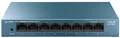 Produktbild: TP-Link LiteWave LS108G