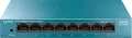 Produktbild: TPLINK LS108G - Switch, 8-Port, Gigabit Ethernet
