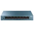 Produktbild: tp-link LS108G tp-link LS108G Switch 8-fach