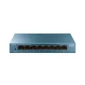 Produktbild: 6935364085452 LS108G switch 8x1GbE LiteWave TP-LINK