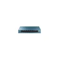 Produktbild: TP-Link LS108G LiteWave 8-Port Gigabit Desktop Switch