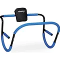 Produktbild: Relaxdays Bauchtrainer (4052025507916)