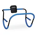 Produktbild: Bauchtrainer Bauchroller ABS Trainer Bauchwippe Sit Up Trainer Sixpack Trainer
