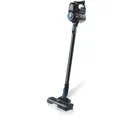 Produktbild: KOENIC KVR 22225 Handstick Vacuum Cleaner Handstaubsauger Schwarz Blau
