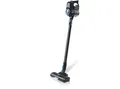 Produktbild: KOENIC KVR 22225 Handstick Vacuum Cleaner Handstaubsauger Akkubetrieb 130 Watt