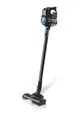 Produktbild: KOENIC KVR 22225 Handstick Vacuum Cleaner Handstaubsauger, Akkubetrieb, 130 Watt