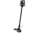 Produktbild: KOENIC KVR 22225 Handstick Vacuum Cleaner Handstaubsauger Schwarz Blau