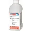 Produktbild: Dr. Weigert neodisher® special plus Entkalker 322542 , 2 Liter - Flasche