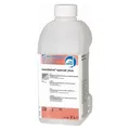 Produktbild: neodisher special plus 2l