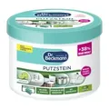 Produktbild: Dr. Beckmann Putzstein 2972 , 550 g - Dose