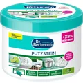 Produktbild: Dr. Beckmann Putzstein (4008455029719)