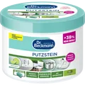 Produktbild: Dr. Beckmann Putzstein 4008455029719