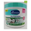Produktbild: Dr. Beckmann 3er-Set: Putzstein 
