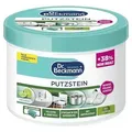 Produktbild: Dr. Beckmann Reinigungsschwamm 550g