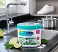 Produktbild: Dr. Beckmann Dr. Beckmann Putzstein – 550 g Putzstein