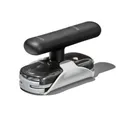 Produktbild: OXO Good Grips Dosenöffner OXO Deckelöffner drehbar mit Unterlage Dosenöffner