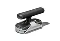 Produktbild: OXO Good Grips Multiöffner Deckelöffner für Gläser / Schraubdeckelöffner