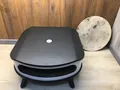 Produktbild: cozze 17