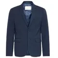 Produktbild: Casual Friday Sakko Bernd (1-tlg) blau 56