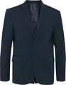 Produktbild: CASUAL FRIDAY CFBernd Blazer Herren Sakko Anzugjacke Slim Fit