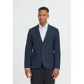 Produktbild: Casual Friday Anzugsakko CFBernd Modische Jacke blau 56