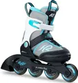 Produktbild: K2 Inlineskates Marlee Kids Skates 2100002936203