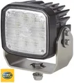 Produktbild: HELLA 1GA995606-071 Arbeitsscheinwerfer