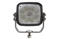 Produktbild: Arbeitsscheinwerfer 24 V 50 W LED 6.500 K 4.400 lm HELLA