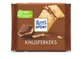 Produktbild: Ritter Sport Knusperkeks 100g