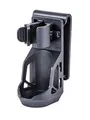 Produktbild: NEXTORCH Tactical Holster V5-360 Grad drehbar, Schnellverschluss, Gürtelclip