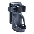 Produktbild: Nextorch Tactical Taschenlampenholster V5 Halterung Taschenlampe Holster