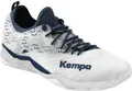 Produktbild: Kempa Wing Lite 2.0 Game Changer Handballschuh
