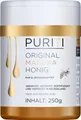 Produktbild: PURITI Manuka Honig MGO 550+ 250g aus Neuseeland