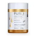 Produktbild: PURITI Manuka-Honig MGO 550+ 250g aus Neuseeland