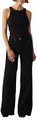 Produktbild: Levi's 318 Shaping Wide Leg Soft Black