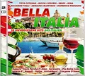 Produktbild: Bella Italia - 30 unvergessene Hits aus Italien