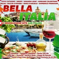 Produktbild: Various Artists: Bella Italia-30 unvergessene Hits aus Italien -   - (CD / B)