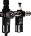 Produktbild: Aerotec Druckluft-Wartungseinheit FX 4100 1/2