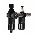 Produktbild: AEROTEC Kombinierte Wartungseinheit FX 4100 1/2