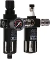 Produktbild: Aerotec Wartungseinheit 2-teilig FX 4100 1/2