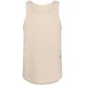 Produktbild: sloggi Tanktop Tank Top weiß L
