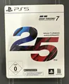 Produktbild: Gran Turismo 7 - 25th Anniversary Edition (PS5, 2021)