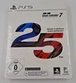 Produktbild: ★ Gran Turismo 7 · 25th Anniversary Edition · PlayStation 5 PS5 · Neu & OVP ★