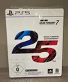 Produktbild: Gran Turismo 25th Anniversary Edition Sony Playstation 5 PS5 neu ovp sealed TOP